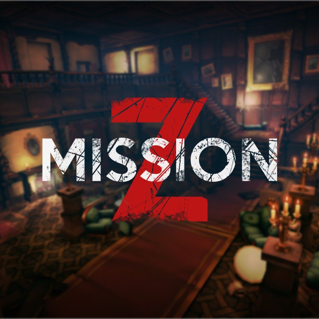 Mission Z