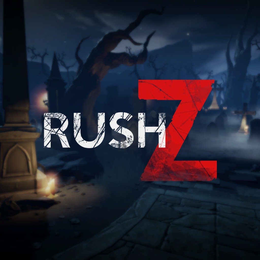 Rush Z